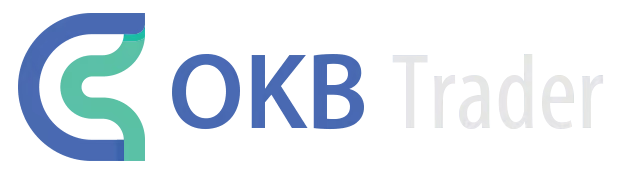 okbtrader.com